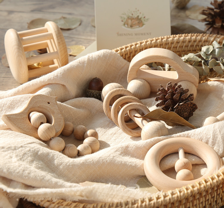 product image - 5