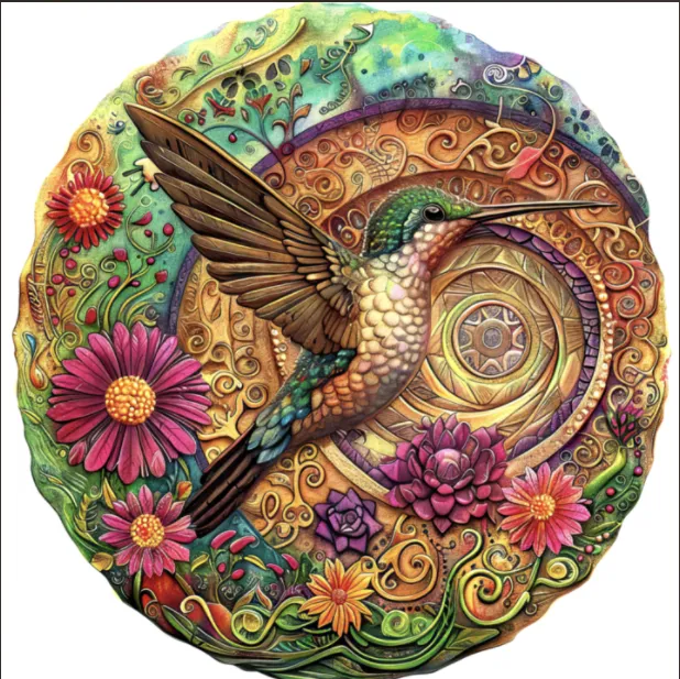 product image - 18