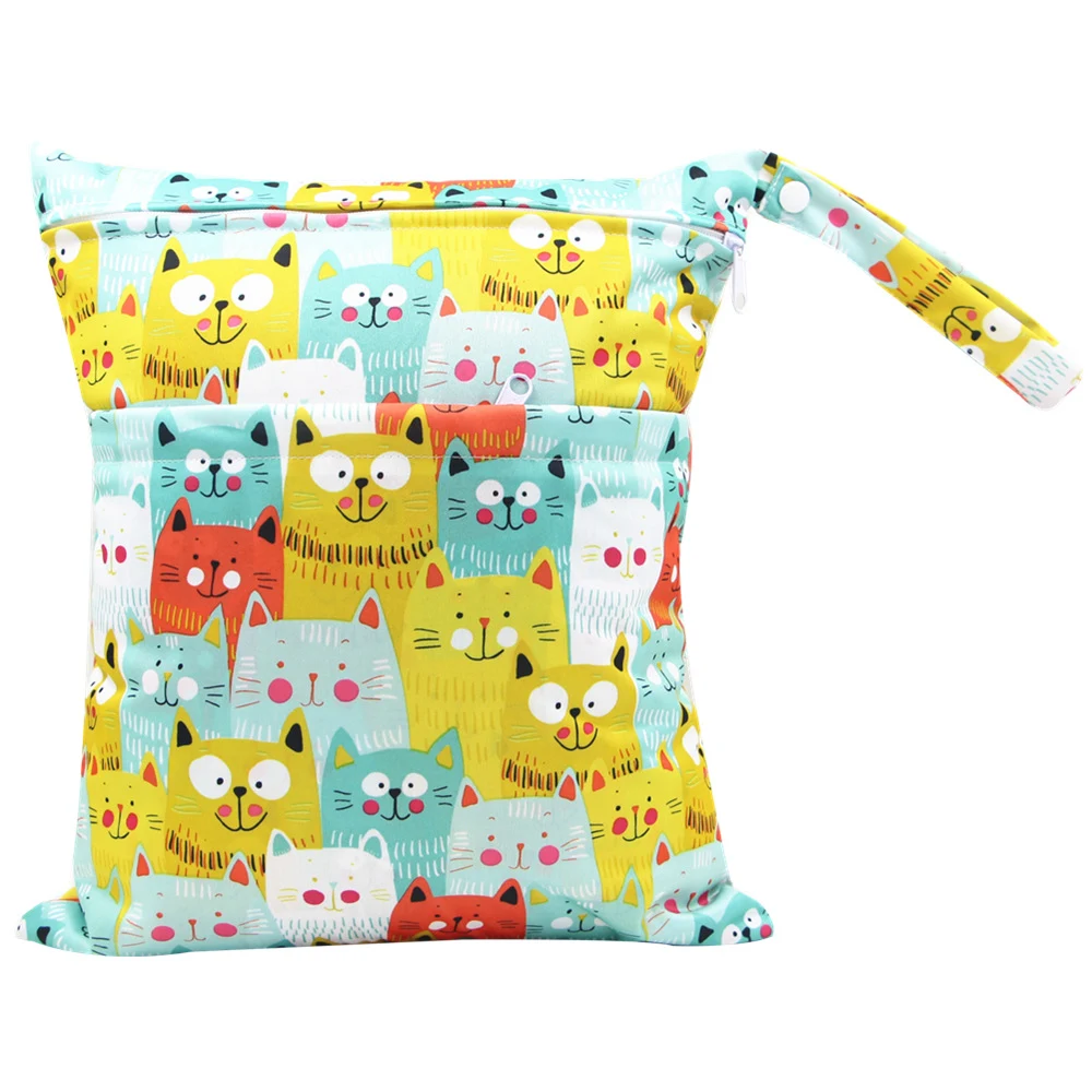 product image - 20