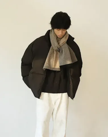 Image product - 0