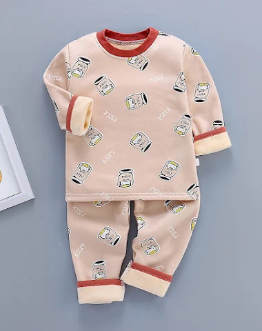 Image product - 2