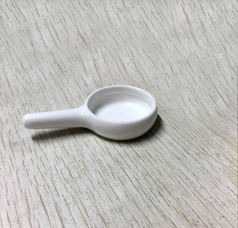 product image - 8