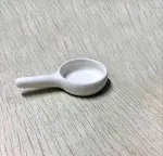 miniatures image - 8