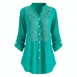 Light Green