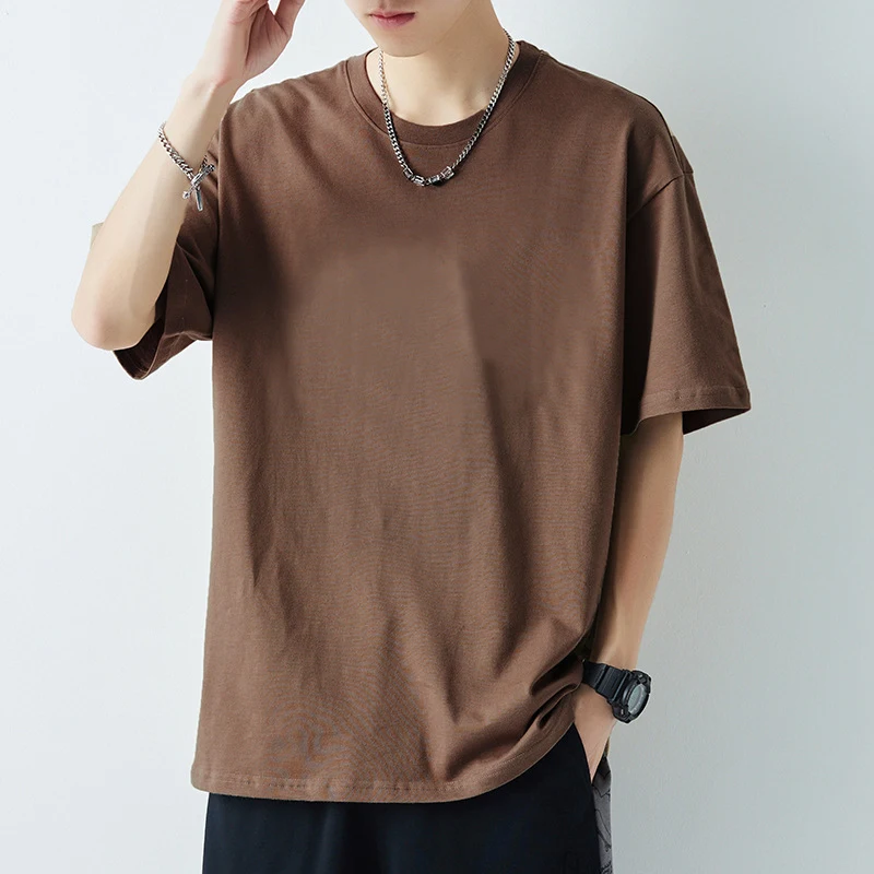 product image - 10