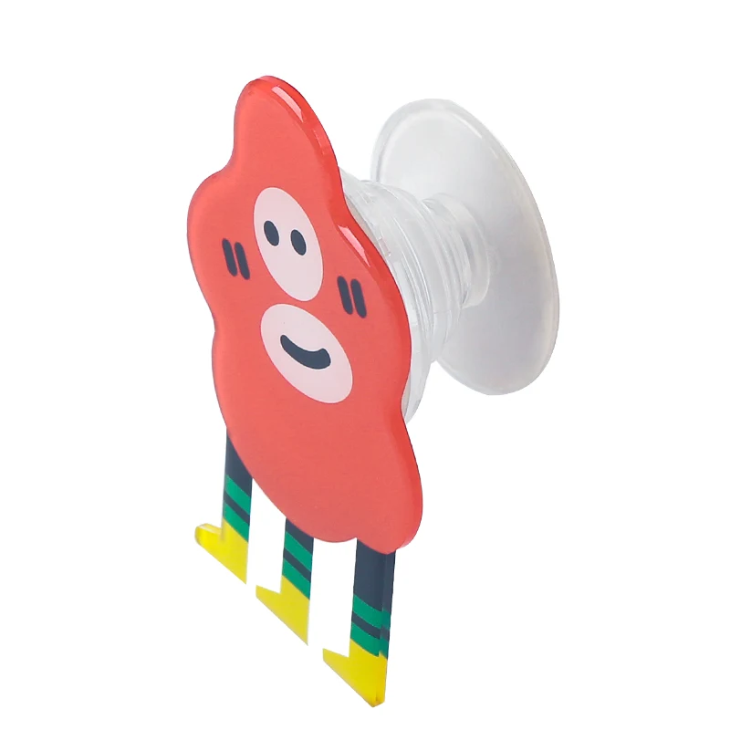 product image - 4