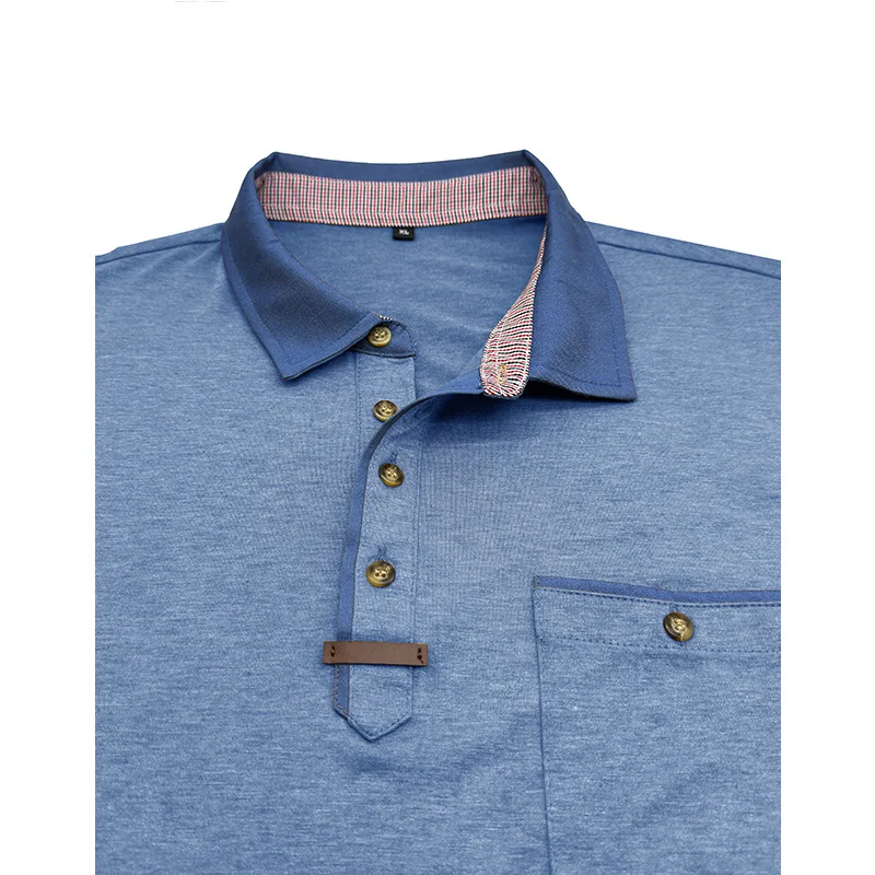 Title 11, European and American Style Mens Clothing Shor...