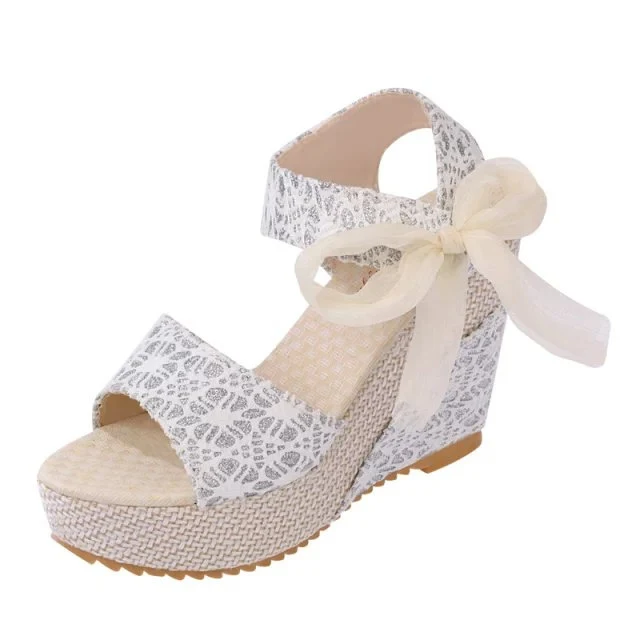 Platform Sexy High-Heeled Platform Sandals for Foreign Trade. Elevate your style and confidence with these elegant sanda — photo 1