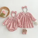 miniatures image - 0