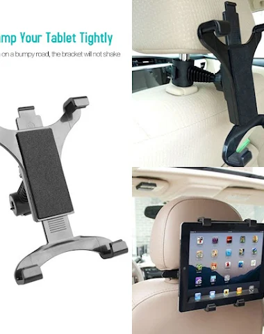 Image product - 1