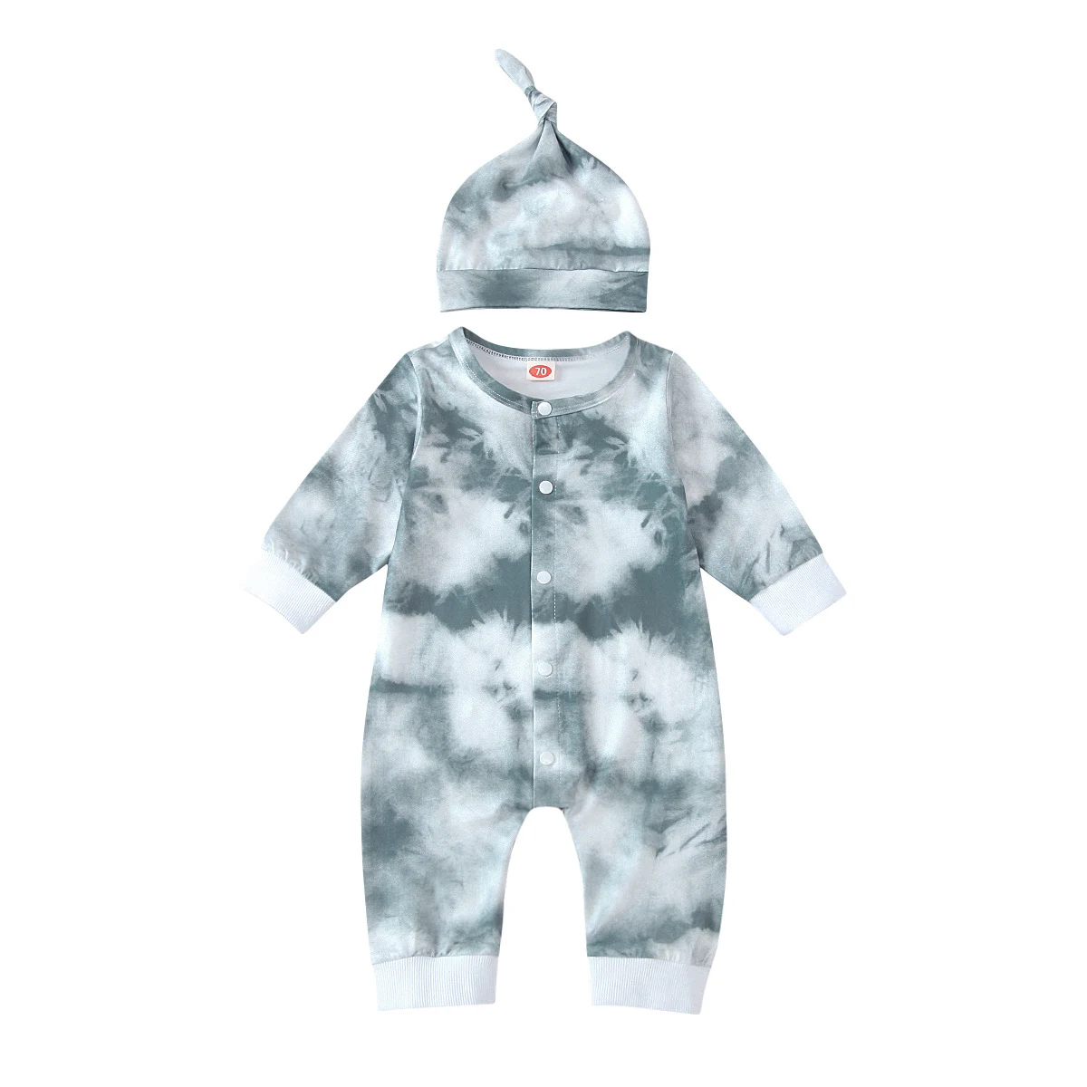 product image - 0