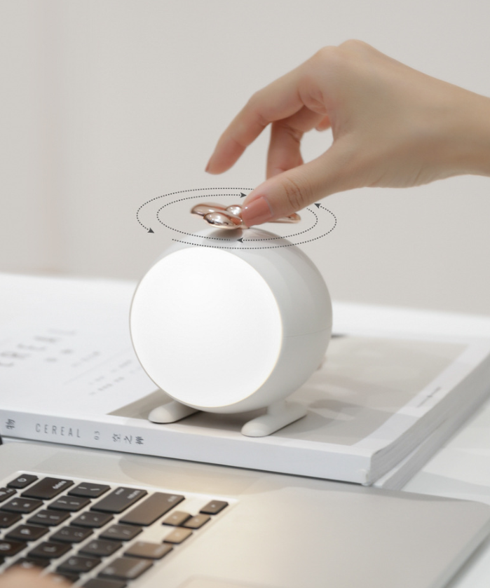 product image - 3