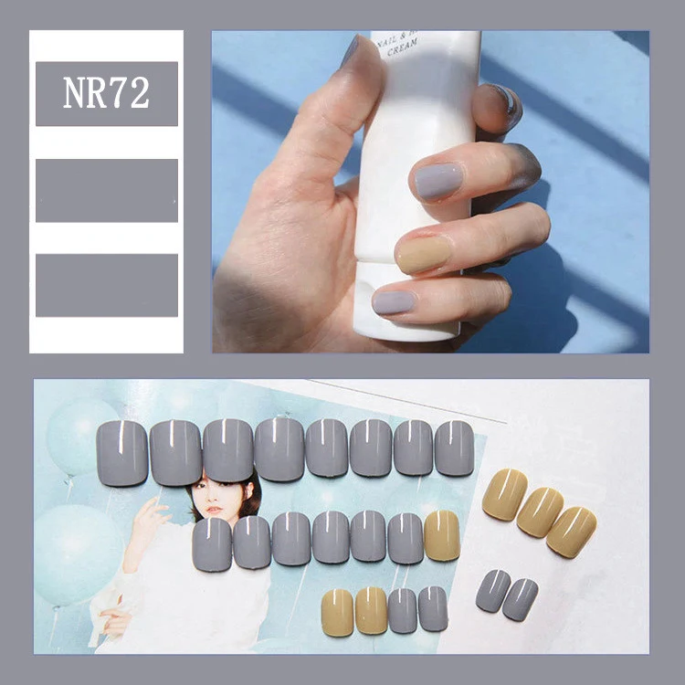 product image - 8
