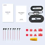 miniatures image - 10