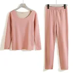 Female Pink