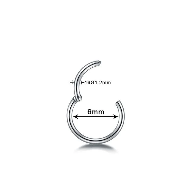 product image - 9