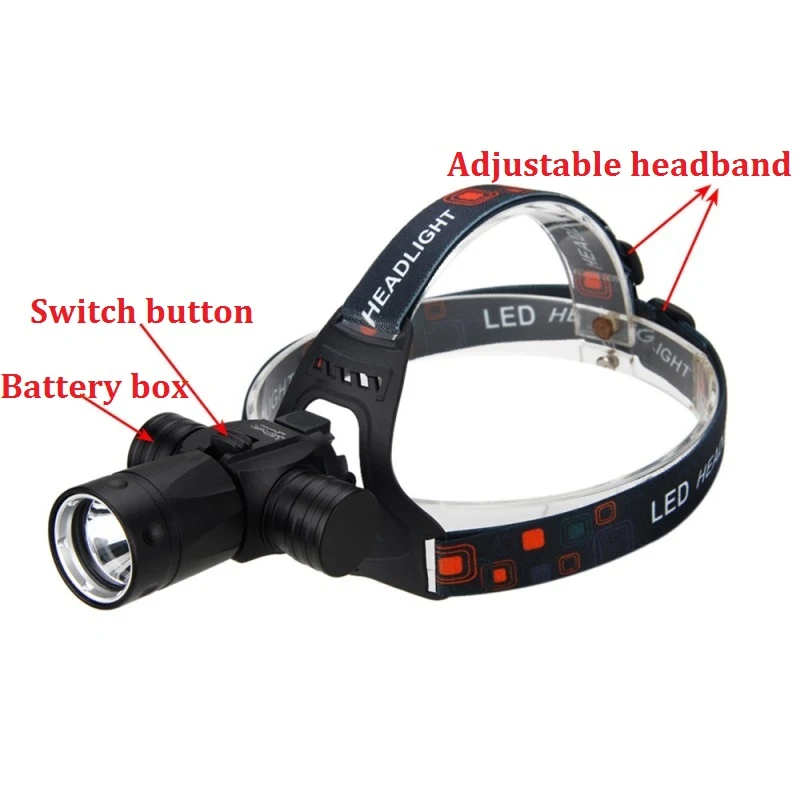 product image - 1