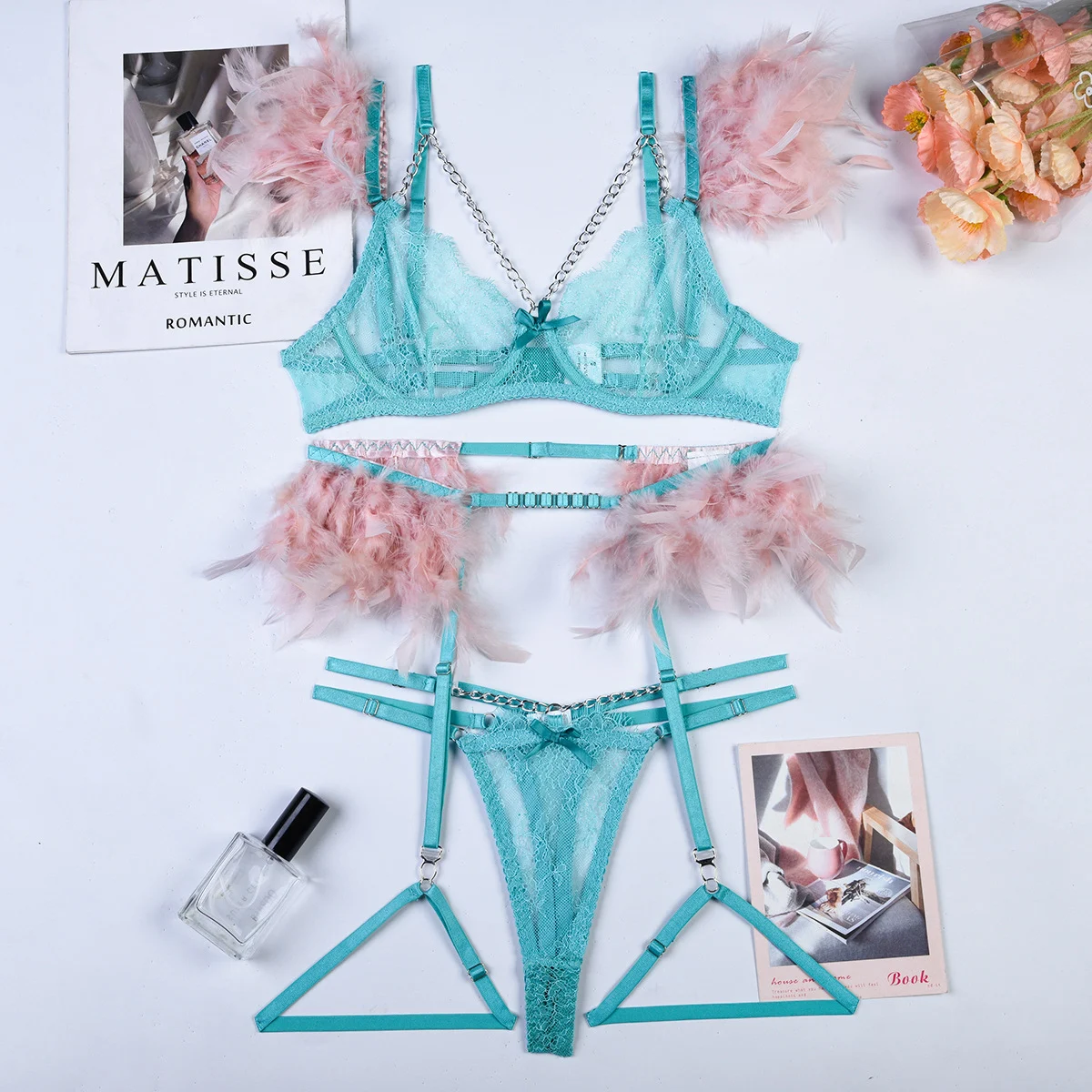 product image - 1