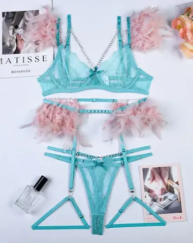 Image product - 1
