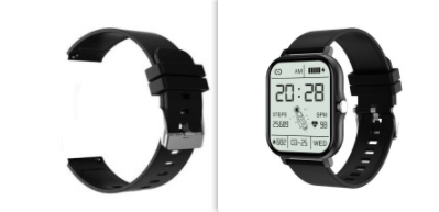 product image - 7