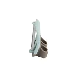 miniatures image - 1