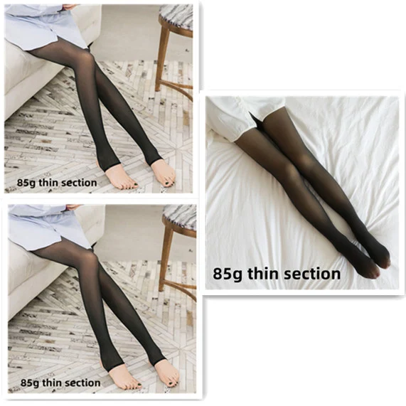 product image - 37