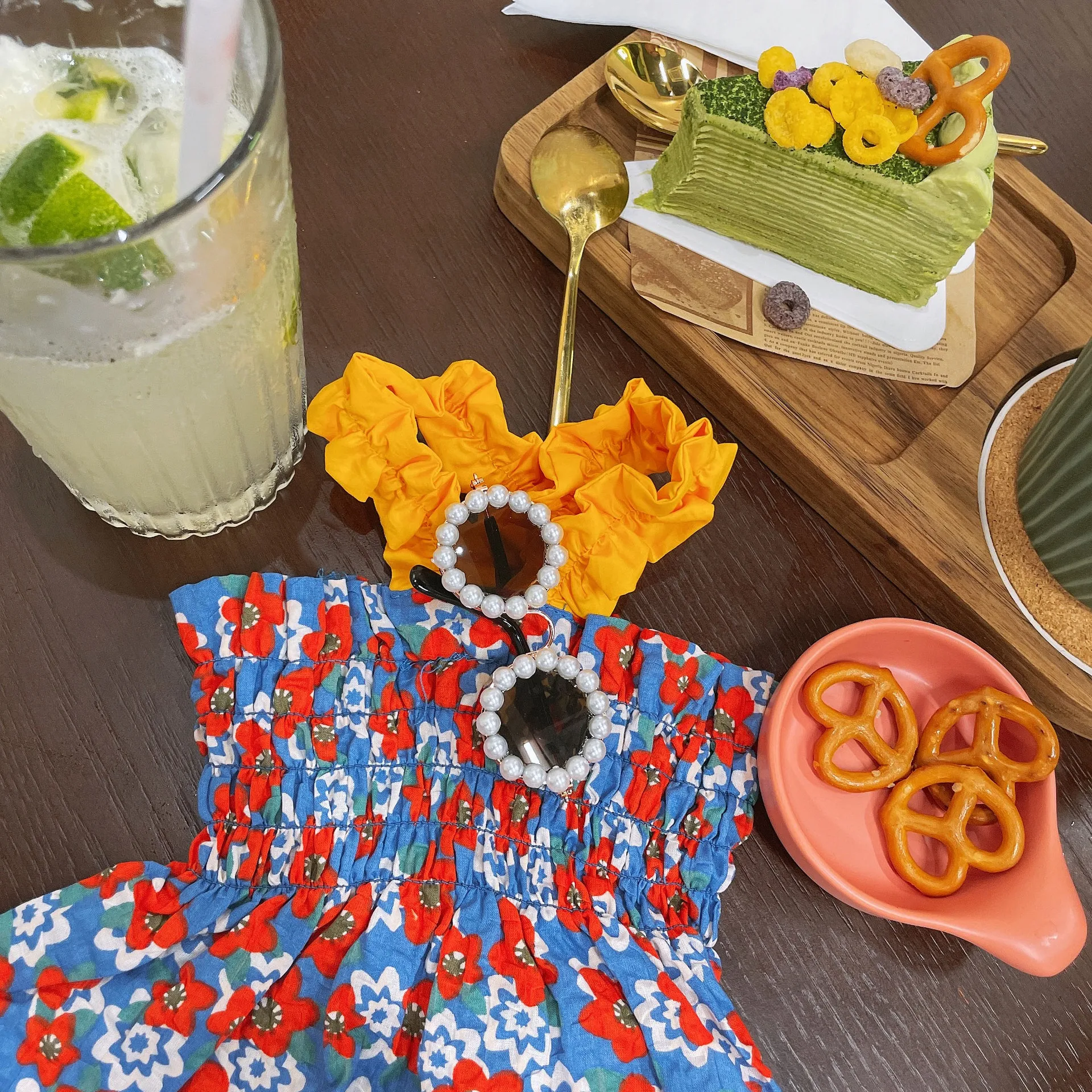 product image - 1