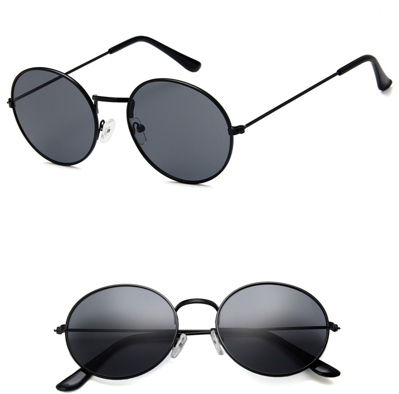 product image - 11