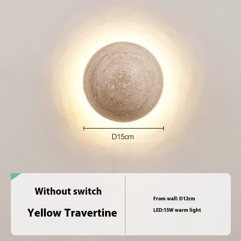 product image - 6