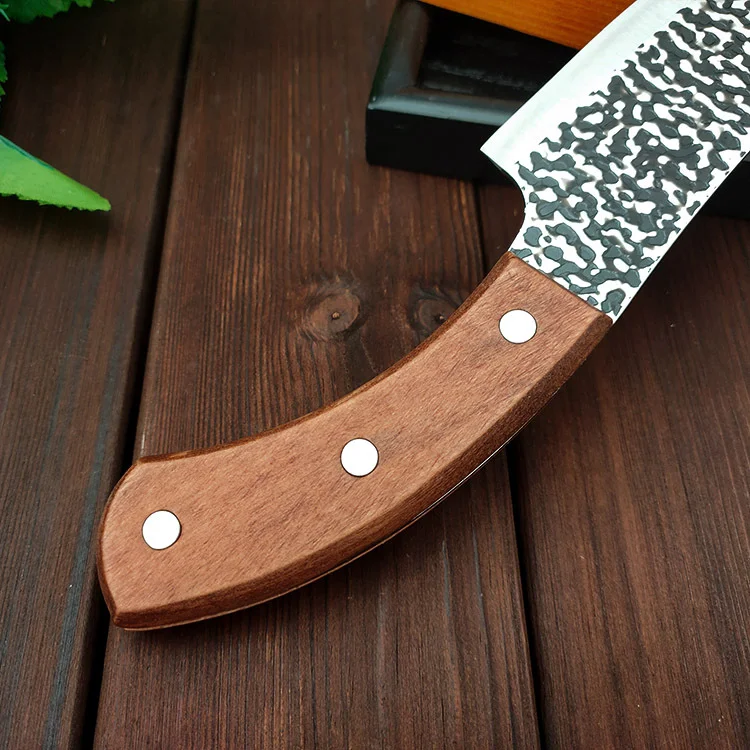 product image - 8