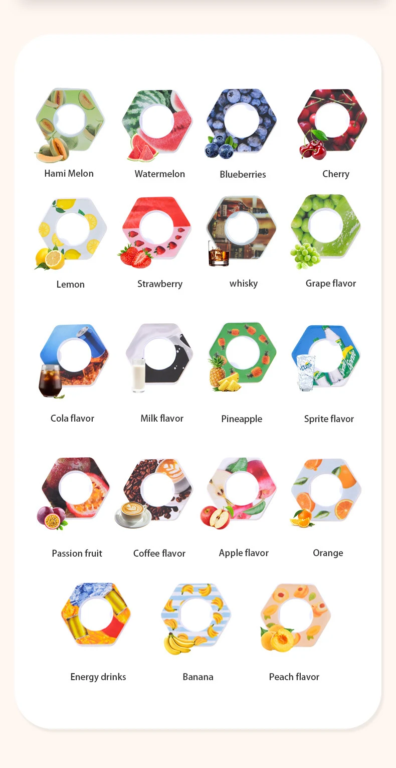 product image - 15