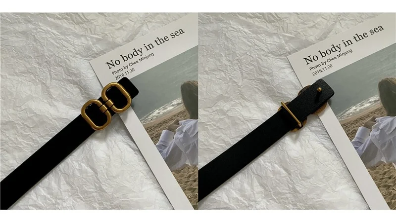 product image - 18