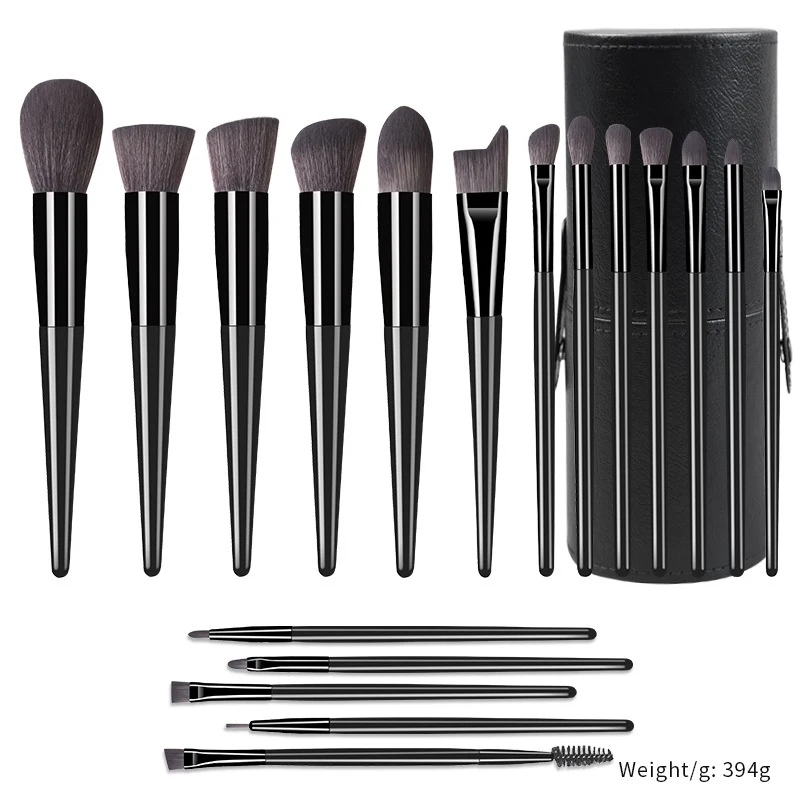 product image - 11