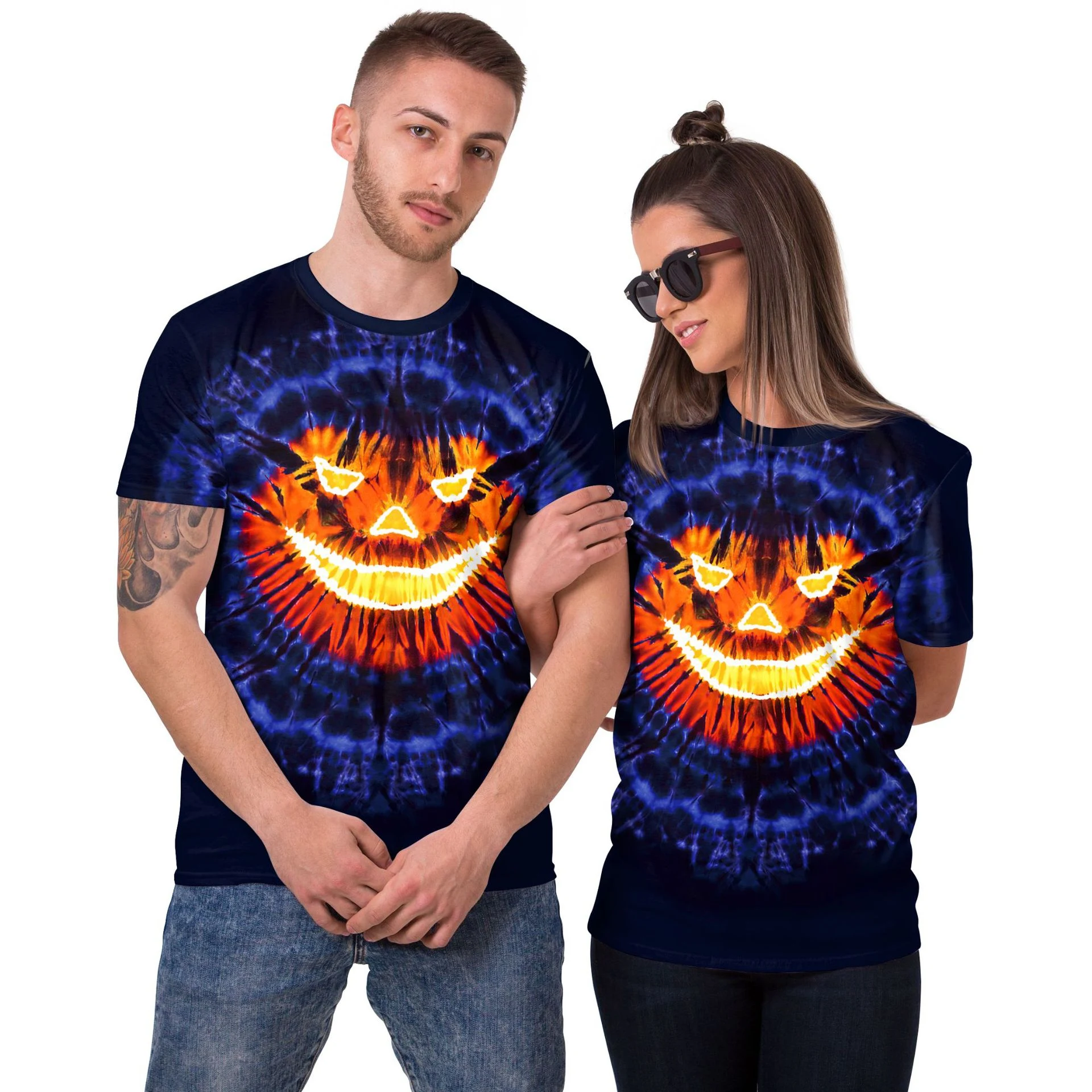 product image - 0