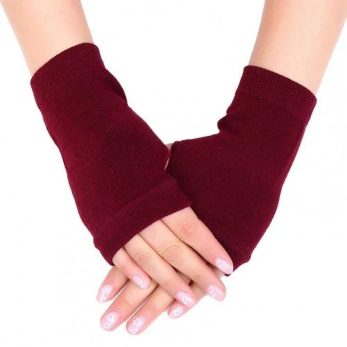 product image - 0