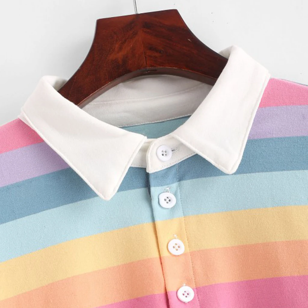 product image - 10