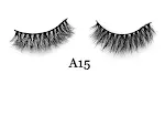 A15