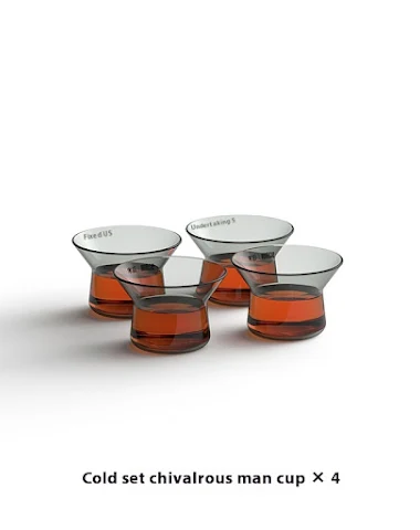 Image product - 2