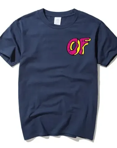 Image product - 1