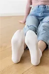 miniatures image - 2