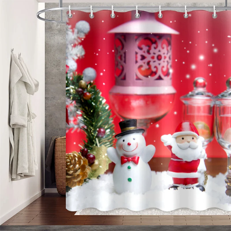 product image - 17