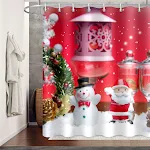 miniatures image - 17