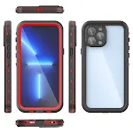 IPhone14Pro