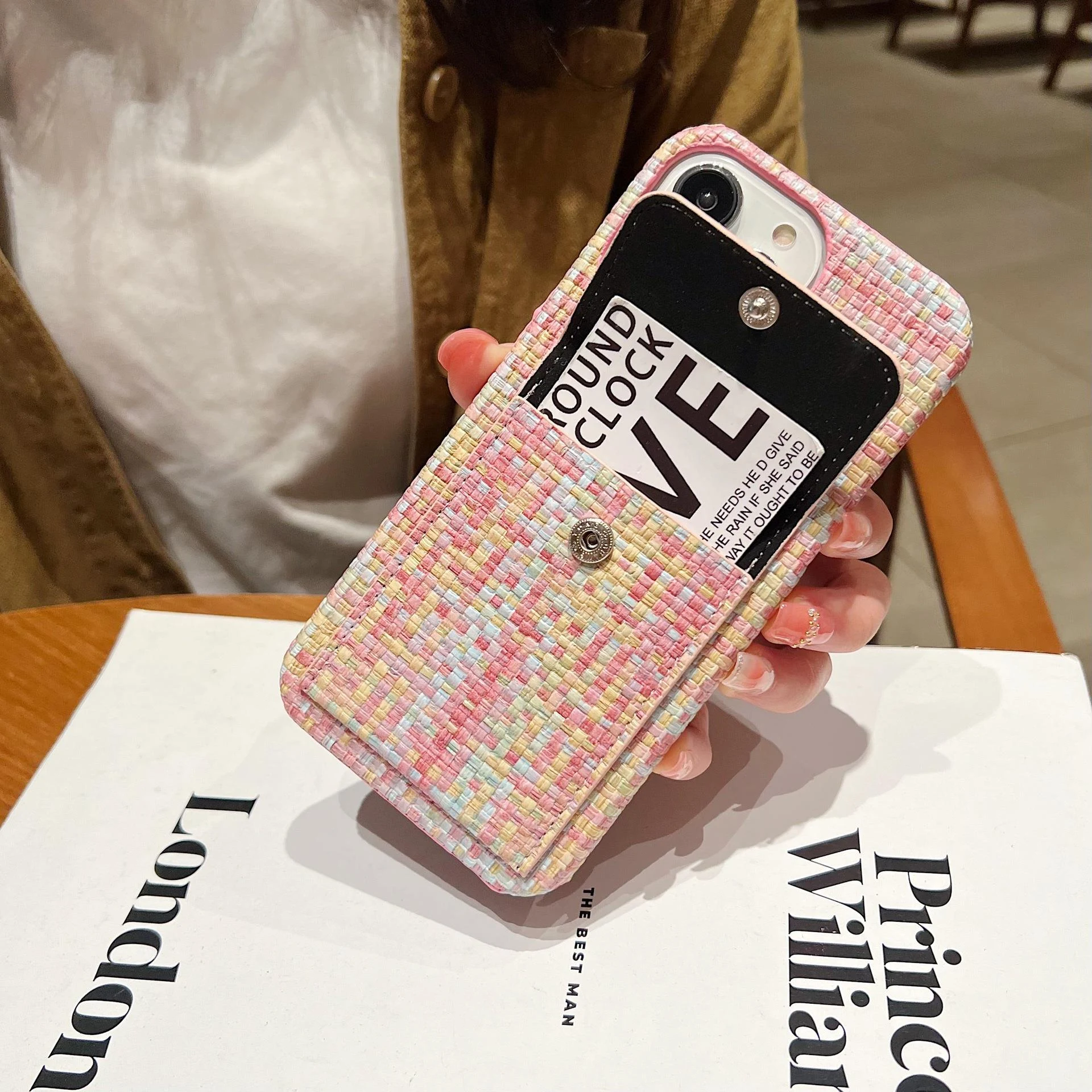 product image - 4