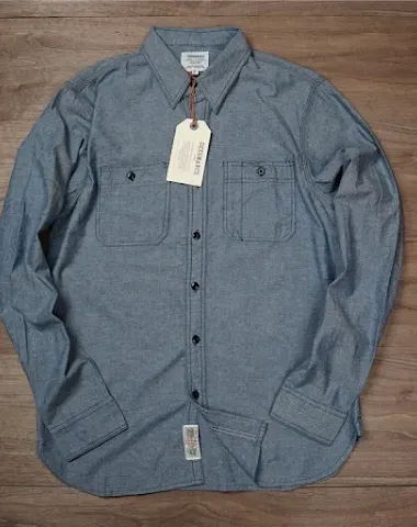 Image product - 2
