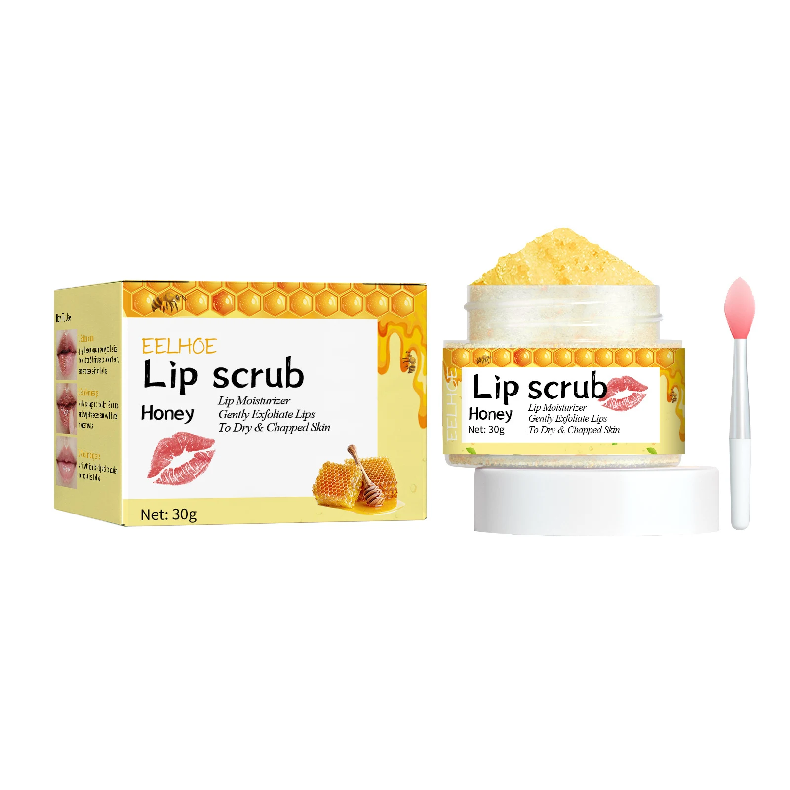 product image - 1
