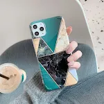 XsMax