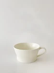 miniatures image - 0