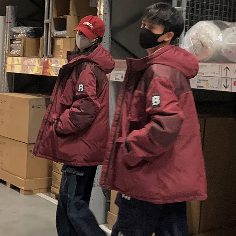 product image - 11