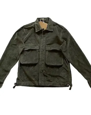 Image product - 3